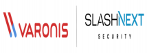 Varonis 收购 SlashNext 以应对人工智能驱动的电子邮件威胁