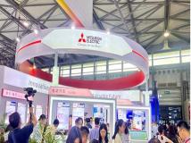 战略突破：三菱电机以匠人心态引领功率半导体技术革新