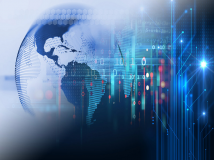 利欧股份拟发港股，主营业务收入偏低被指不务正业