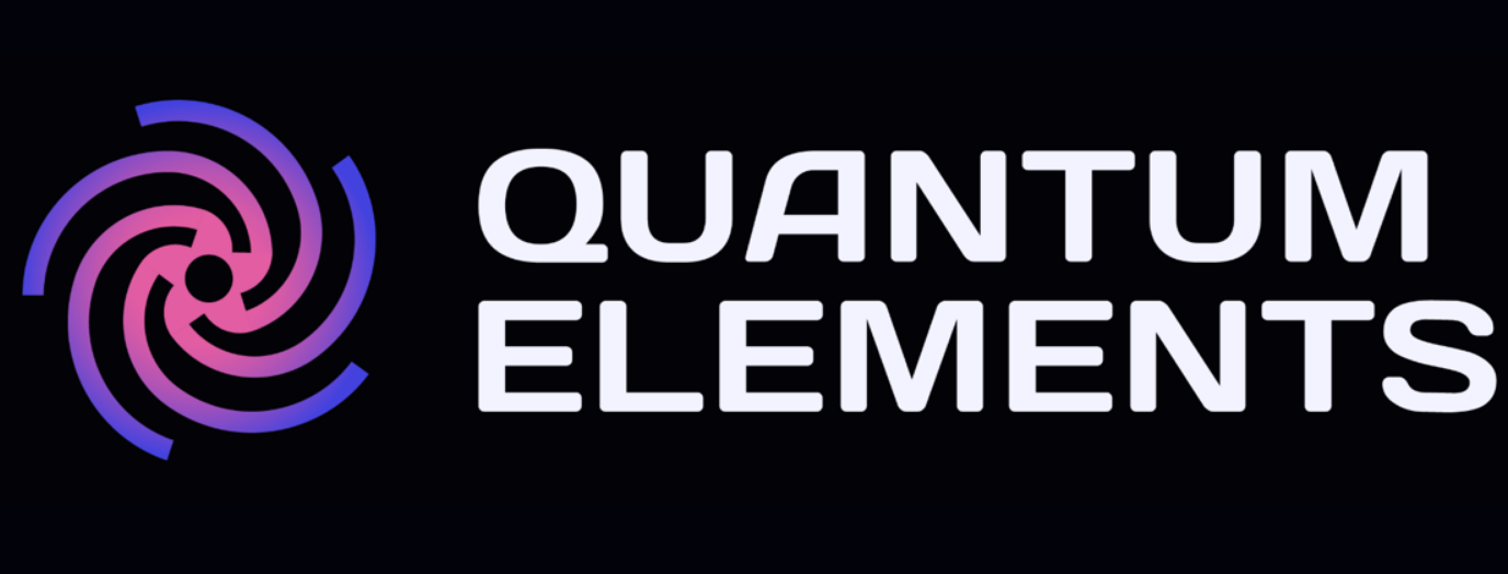 初创公司量子元素推出用于量子软硬件开发的人工智能原生平台