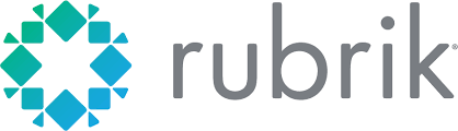 新的 Rubrik Agent Cloud 加速了可信的企业 AI 代理部署