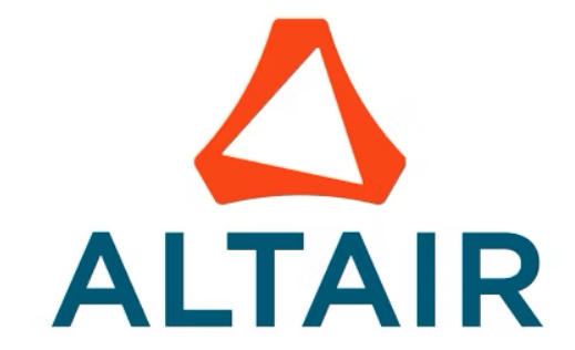 Altair 更新 HPCWorks 以加速混合 HPC 和 AI 计算
