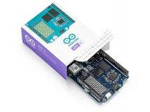Arduino 推出首款 SBC - 由高通提供支持的 UNO Q 混合单板系统