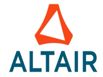 Altair 更新 HPCWorks 以加速混合 HPC 和 AI 计算