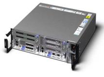 戴尔推出 PowerEdge XR8720t 服务器，为电信和企业边缘部署提供性能并降低成本