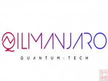 Qilimanjaro 推出 QiliSDK，统一数字、模拟和混合量子开发