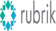 新的 Rubrik Agent Cloud 加速了可信的企业 AI 代理部署