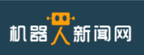 机器人新闻网（RobotNews）