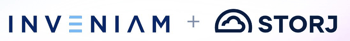 Inveniam 收购 Storj 为去中心化数据基础设施的未来提供动力