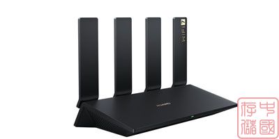 2025年最畅销的3款无线路由器