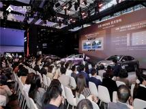 大雷，硅谷明星机器人公司K-Scale Labs关门了