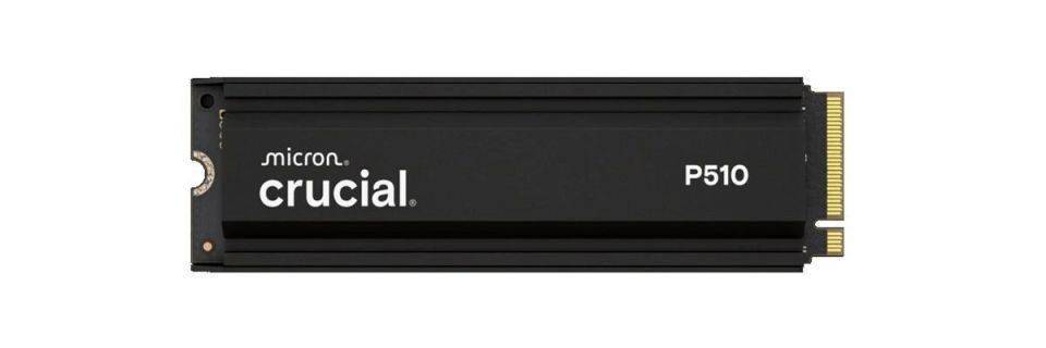 美光战略调整，彻底退出消费级内存市场，2026年起停售DDR内存和SSD