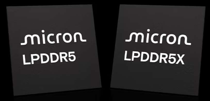 什么是LPDDR内存?特点及适用场景,以及LPDDR内存与DDR内存比较