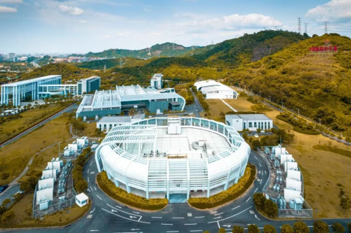 天硕U.2 NVMe SSD通过中子与低能质子试验，在严苛环境中彰显坚韧品质