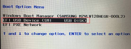联想电脑安装Windows 11 操作系统的详细图文步骤(官网出品)
