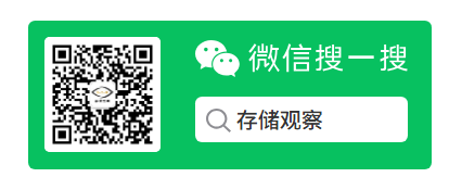 全球首个可扩展DNA存储器诞生