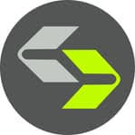 CT3进入下一代去中心化存储系统的测试最终阶段