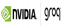 英伟达与Groq签署了一项价值200亿美元的特别技术协议