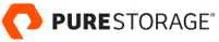Pure Storage公布2026第三季度财报，同比增长16%