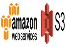 Amazon S3 将最大对象大小提高到50TB，比之前的5TB限制增加了10倍。