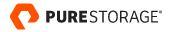 Pure Storage 宣布获得4亿美元回购授权
