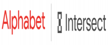 Alphabet 同意收购数据中心和能源基础设施提供商Intersect，以推动美国能源创新