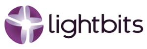 Lightbits Labs 实现创纪录增长，组织标准化 NVMe over TCP 以实现 AI 兼容基础设施