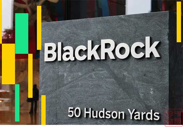 全球最大资管贝莱德2026展望：看衰美国经济，看好加密货币，认为AI继续主导市场