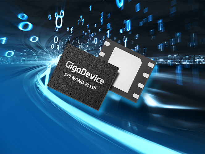 存储行业龙头股受关注,10家存储芯片产业链核心上市公司企业介绍