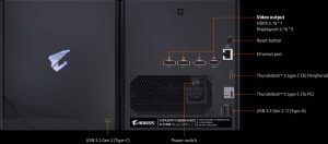 CES 2026：技嘉展示AI工厂、实体AI与代理AI解决方案
