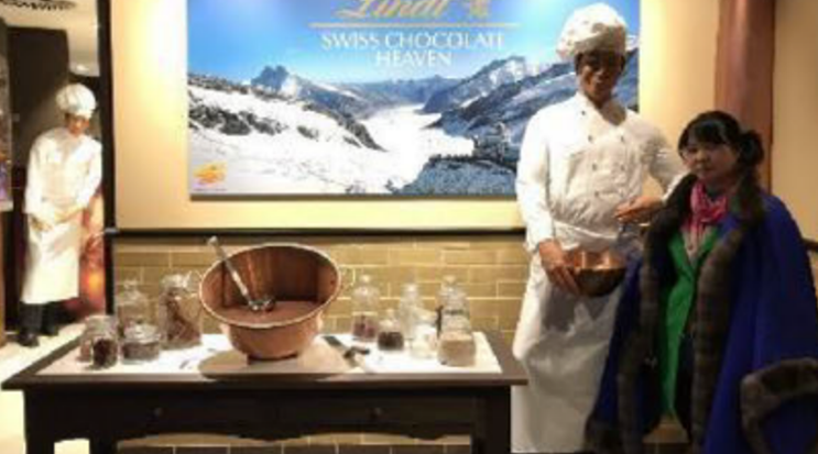 涉案价值6.1万枚比特币约500亿人民币，天津蓝天格锐集资诈骗案主犯钱志敏在英国认罪