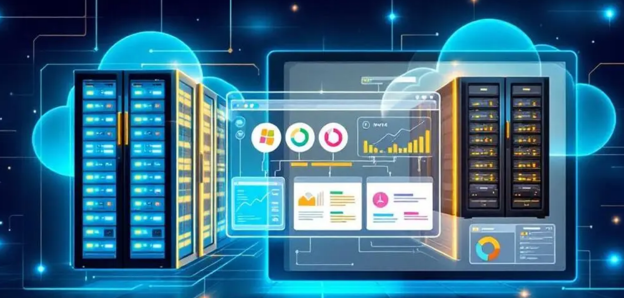 SIOS 发布 LifeKeeper v10 ,引入网页控制台