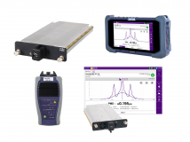VIAVI 发布业界首款空芯光纤远距离双向测试认证解决方案