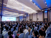 湾区“芯”力量齐聚珠海！大湾区化合物半导体生态应用大会暨半导体产业CEO大会召开