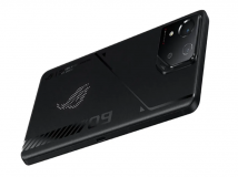 华硕确认将“不再”制造安卓智能手机，重点转向人工智能