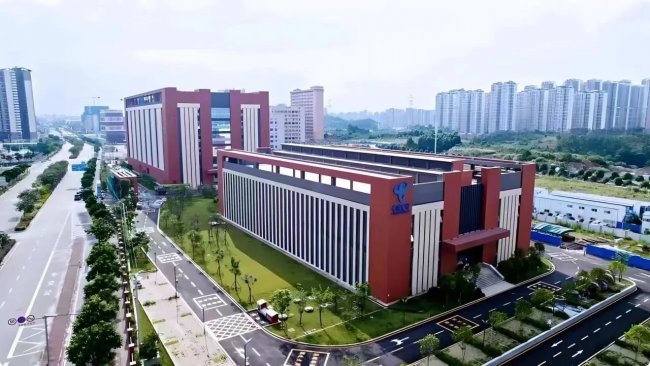 年省电数亿度背后：拆解格力温控技术如何重塑数据中心成本曲线？