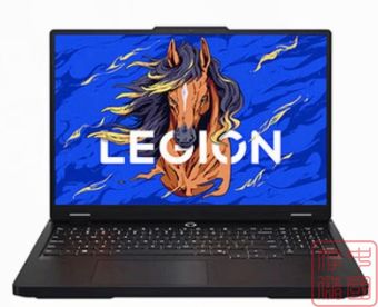 联想拯救者 Y7000P 20