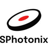 SPhotonix获得450万美元的种子投资，开创5D光存储未来