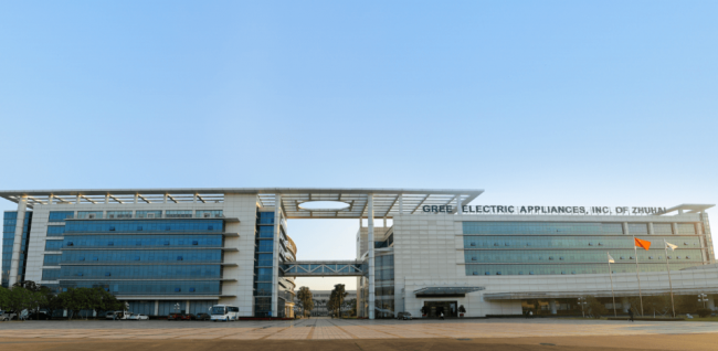 年省电数亿度背后：拆解格力温控技术如何重塑数据中心成本曲线？