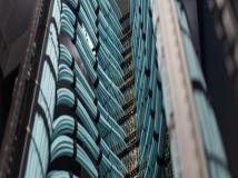 Keysight和Point2测试多兆射频互连，推动AI扩展