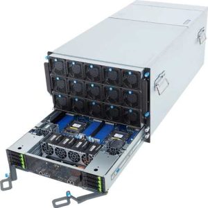 MWC 2026：技嘉通过端到端基础设施推动电信AI转型