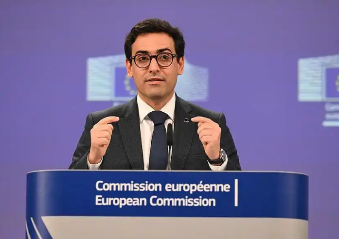 欧盟公布《工业加速器法案》，引入“欧盟制造”要求