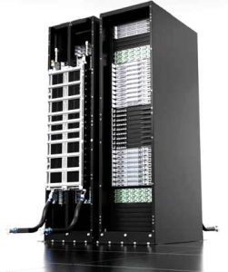 MWC 2026：技嘉通过端到端基础设施推动电信AI转型