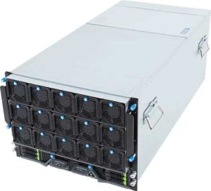 MWC 2026：技嘉通过端到端基础设施推动电信AI转型