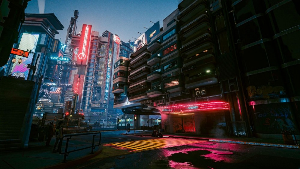 解秘慧荣6nm主控为何能够开启笔记本的PCIe 5.0 SSD春天