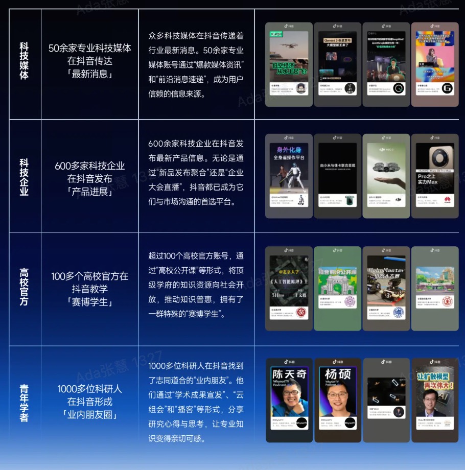 2026“奇点之年”，首届「抖音商城科技晚」有哪些不能错过的看点？