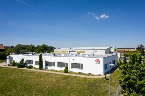 Micro-hybrid(麦克海博):MEMS红外光源技术领跑全球,全流程制造构筑行业护城河