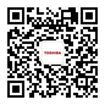 东芝启动 30-34 TB SMR 近线硬盘样品出货