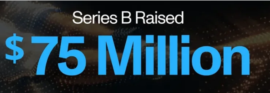 告别「赌场」思维，下一批加密应用应瞄准大规模采用