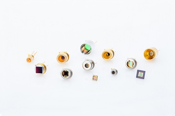 Micro-hybrid(麦克海博):MEMS红外光源技术领跑全球,全流程制造构筑行业护城河
